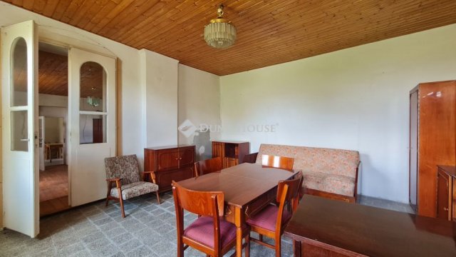 Eladó családi ház, Szellőn 26 M Ft, 2 szobás