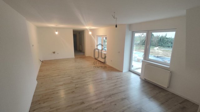 Eladó családi ház, Ősin 62.5 M Ft, 3 szobás