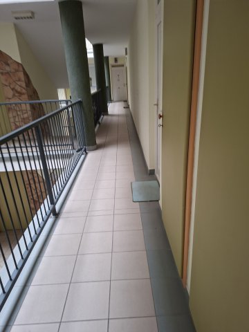 Kiadó téglalakás, albérlet, Budapesten, XIV. kerületben