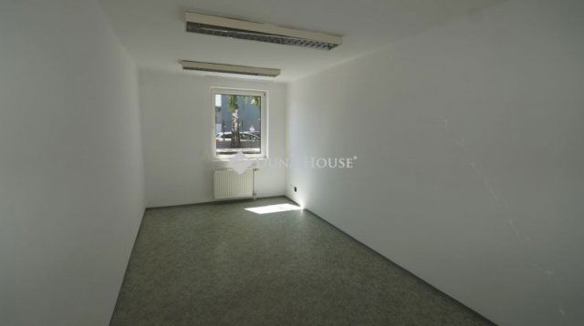 Kiadó üzlethelyiség, Zalaegerszegen 790 E Ft / hó