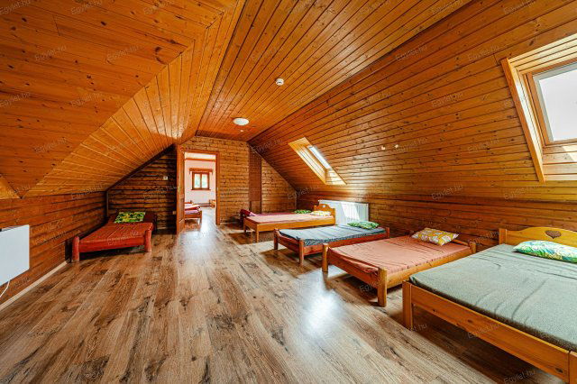 Eladó téglalakás, Nőtincsen 186.5 M Ft / költözzbe.hu