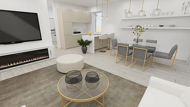 Eladó családi ház, Székesfehérvárott 99.45 M Ft, 3 szobás