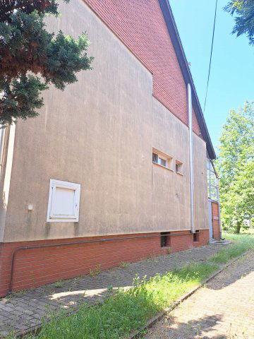 Eladó ikerház, Újfehértón, Debreceni úton 72 M Ft, 5 szobás