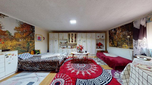 Eladó családi ház, Ináncson 19.5 M Ft, 3+2 szobás