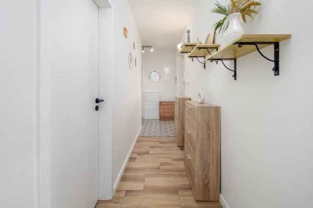 Eladó családi ház, Balatonedericsen 124.9 M Ft, 4 szobás
