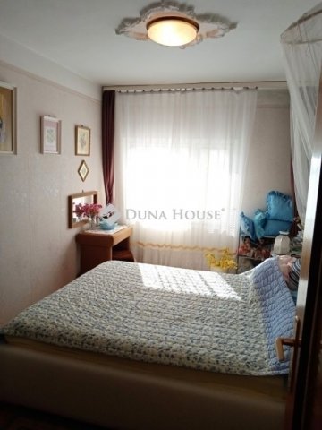 Eladó ikerház, Budapesten, XVII. kerületben 75 M Ft, 3+1 szobás