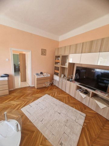 Eladó téglalakás, Budapesten, XXII. kerületben 64.99 M Ft