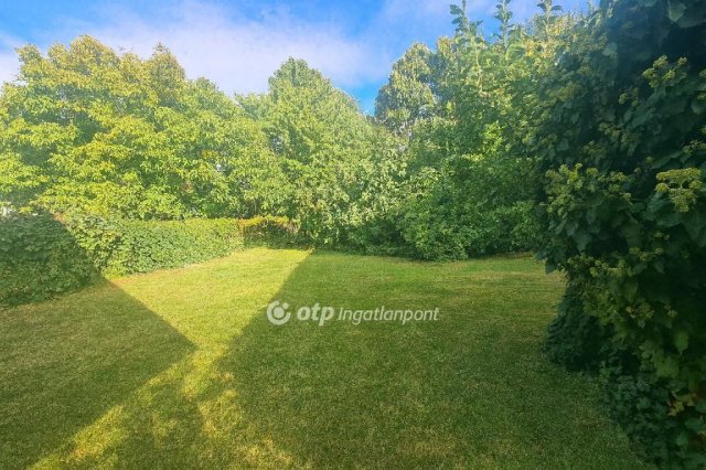 Eladó családi ház, Dömsödön 99.9 M Ft, 3+1 szobás