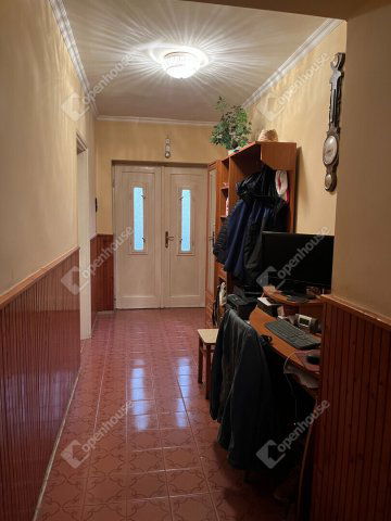 Eladó családi ház, Sopronkövesden 89.5 M Ft, 4 szobás