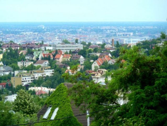 Eladó telek, Budapesten, II. kerületben 600 M Ft, 2 szobás