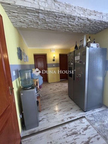 Eladó családi ház, Bácsbokodon 24.5 M Ft, 4 szobás