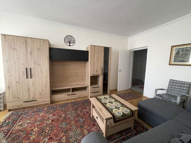 Kiadó téglalakás, albérlet, Debrecenben 250 E Ft / hó, 2 szobás