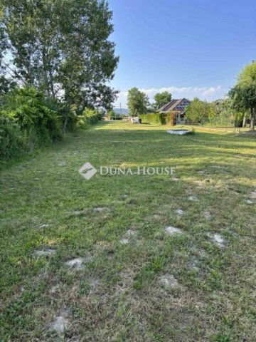 Eladó telek, Szentgotthárdon 18.09 M Ft / költözzbe.hu