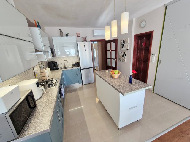 Eladó sorház, Dunaharasztin 139.9 M Ft, 4+1 szobás