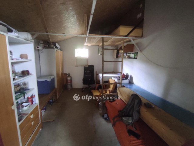 Eladó telek, Szekszárdon 3.3 M Ft / költözzbe.hu