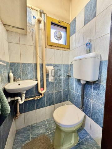 Eladó családi ház, Budapesten, XVII. kerületben 67.5 M Ft