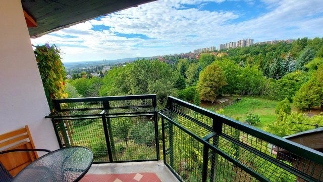 Eladó téglalakás, Miskolcon 58.5 M Ft, 2+2 szobás