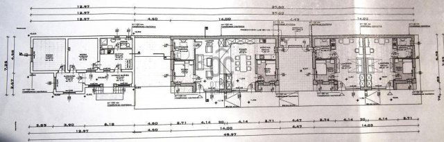 Eladó családi ház, Zalakaroson 99 M Ft, 10 szobás