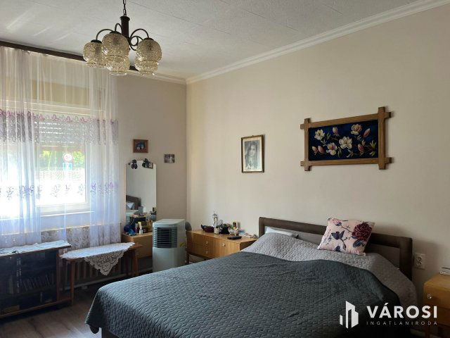 Eladó családi ház, Szigetújfalun 58 M Ft, 2+1 szobás