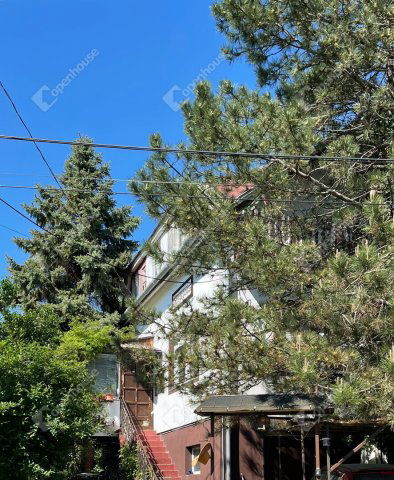 Eladó családi ház, Nagyberényen 34.9 M Ft, 7 szobás