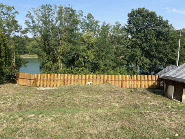 Eladó telek, Tatabányán 19.9 M Ft / költözzbe.hu