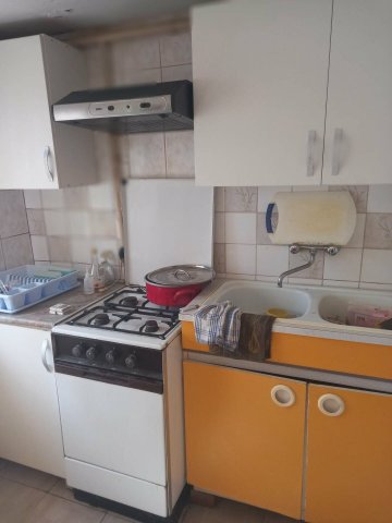 Eladó családi ház, Hajdúszoboszlón 35 M Ft, 3 szobás