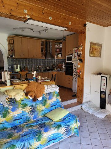 Eladó családi ház, Érden 87.9 M Ft, 3+1 szobás
