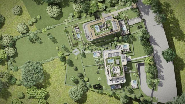 Eladó téglalakás, II. kerületben, Endrődi Sándor utcában