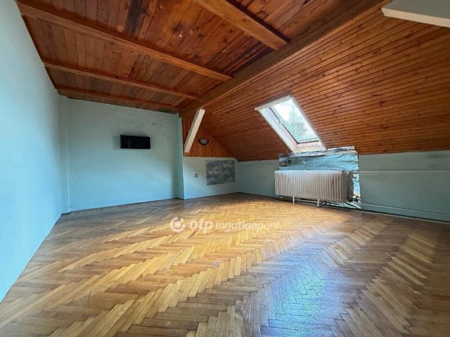Eladó családi ház, Budapesten, XX. kerületben 119.9 M Ft