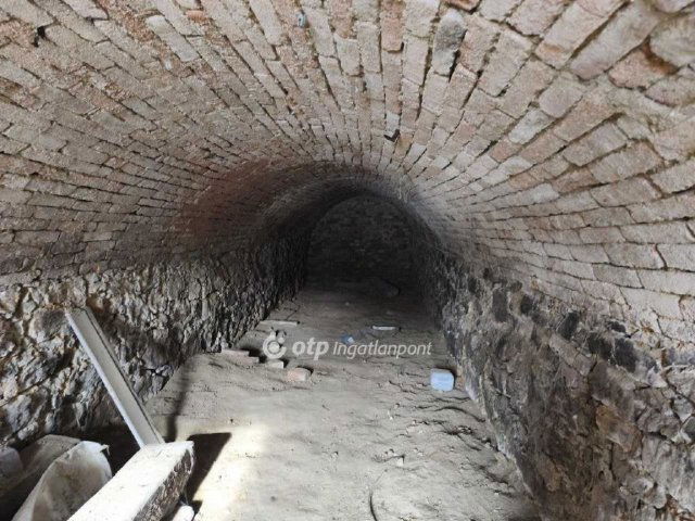 Eladó telek, Villánykövesden 50 M Ft / költözzbe.hu