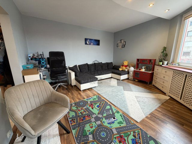 Eladó panellakás, Budapesten, IV. kerületben 80.99 M Ft, 3 szobás