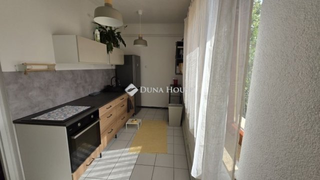 Eladó családi ház, Budapesten, XXI. kerületben 197 M Ft