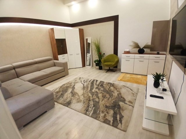 Eladó téglalakás, Debrecenben 79.9 M Ft, 3 szobás