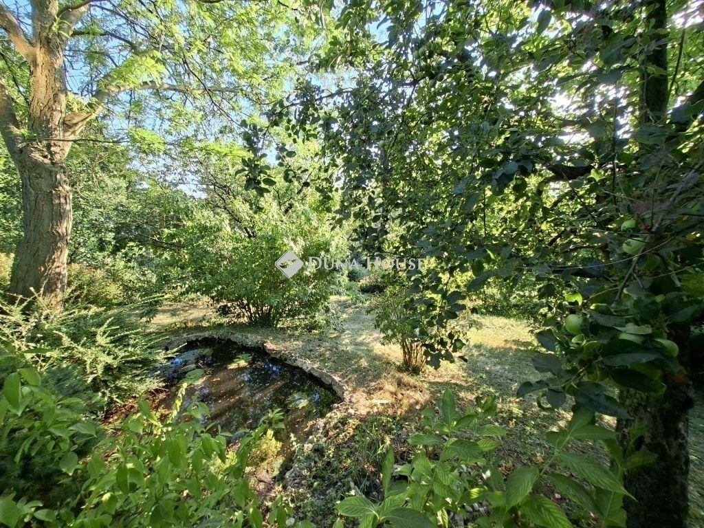 Eladó sorház, Zalaegerszegen 58.9 M Ft, 6 szobás