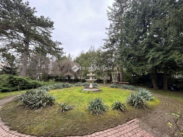 Kiadó családi ház, albérlet, Budapesten, XVI. kerületben