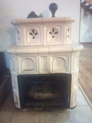 Eladó családi ház, Ráckevén 70 M Ft, 5 szobás