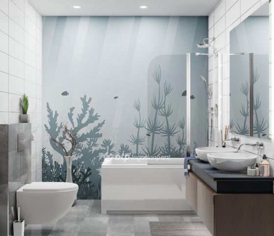 Eladó téglalakás, Balatonalmádiban 105 M Ft, 2 szobás