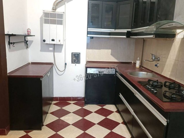 Eladó téglalakás, Budapesten, XI. kerületben 95 M Ft, 3 szobás