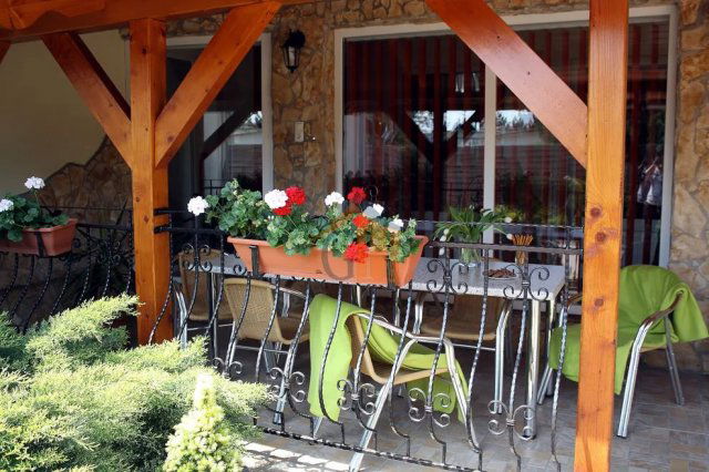 Eladó családi ház, Gyulán 149 M Ft, 4 szobás