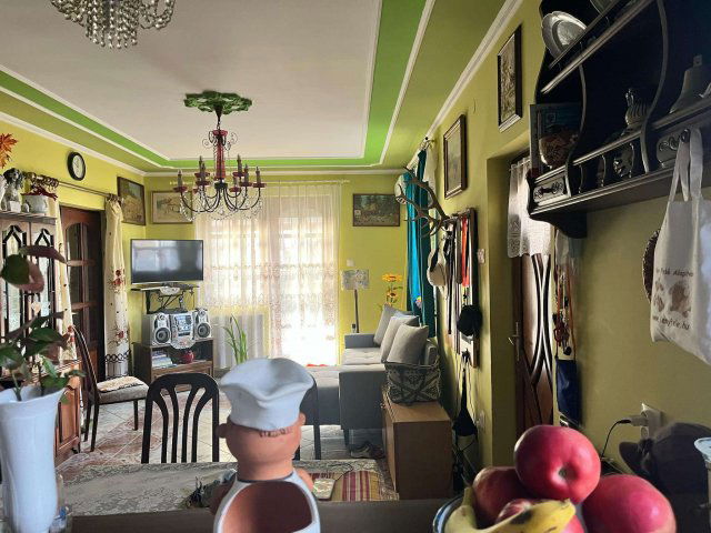 Eladó családi ház, Debrecenben 79.9 M Ft, 4 szobás