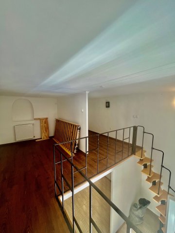 Eladó üzlethelyiség, Budapesten, VII. kerületben 44.9 M Ft