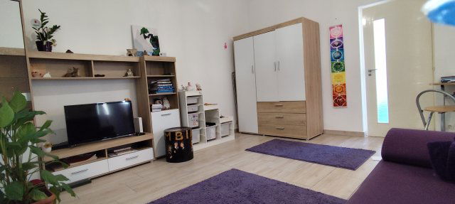 Eladó családi ház, Budapesten, IV. kerületben 179.9 M Ft