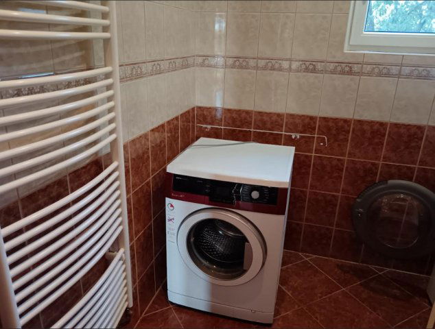 Eladó családi ház, Banán 82 M Ft, 4 szobás