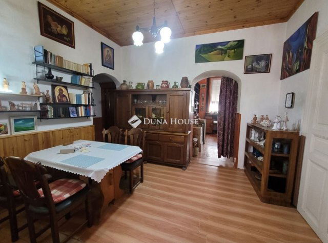 Eladó családi ház, Budapesten, IV. kerületben 79 M Ft, 3 szobás