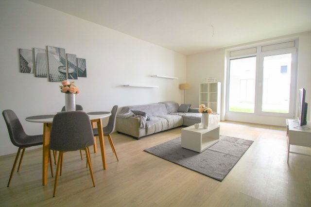 Kiadó téglalakás, albérlet, Debrecenben 290 E Ft / hó, 2 szobás