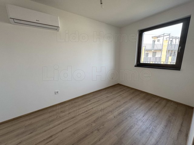 Eladó nyaraló, Balatonszemesen 108.9 M Ft, 3 szobás