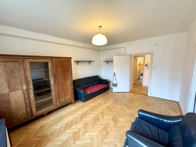 Eladó téglalakás, Budapesten, XI. kerületben, Tornavár utcában