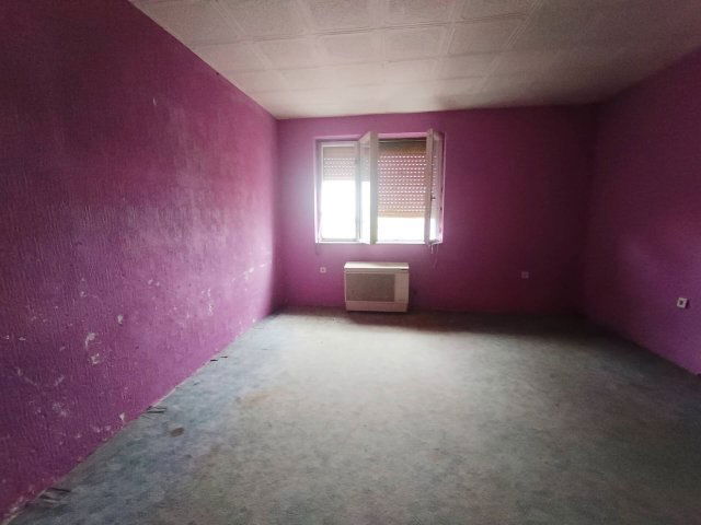 Eladó családi ház, Vajdácskán 16.9 M Ft, 4 szobás