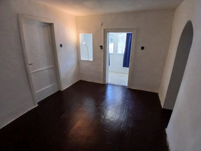 Eladó családi ház, Budapesten, XXI. kerületben 78.8 M Ft