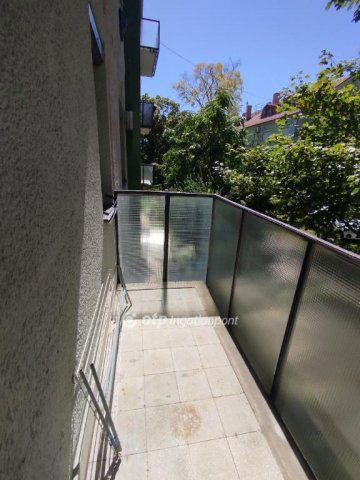 Eladó téglalakás, Pécsett 33.8 M Ft, 2 szobás